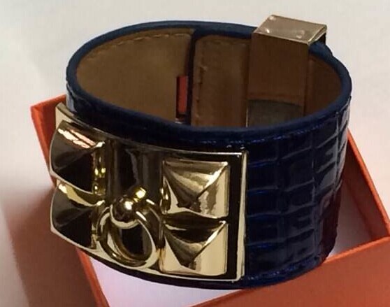 Bracciale Hermes Modello 875